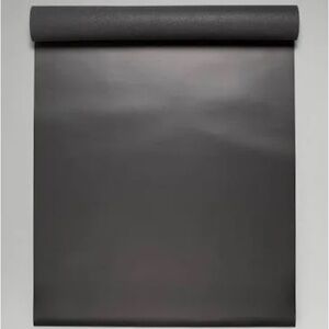 lululemon The Yoga Mat 3mm Made With Fsc Certified Rubber